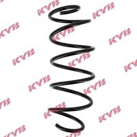 KYB RA4049 Fahrwerksfeder