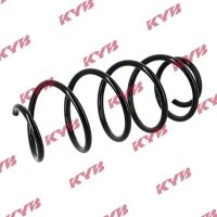 KYB RA4049 Fahrwerksfeder