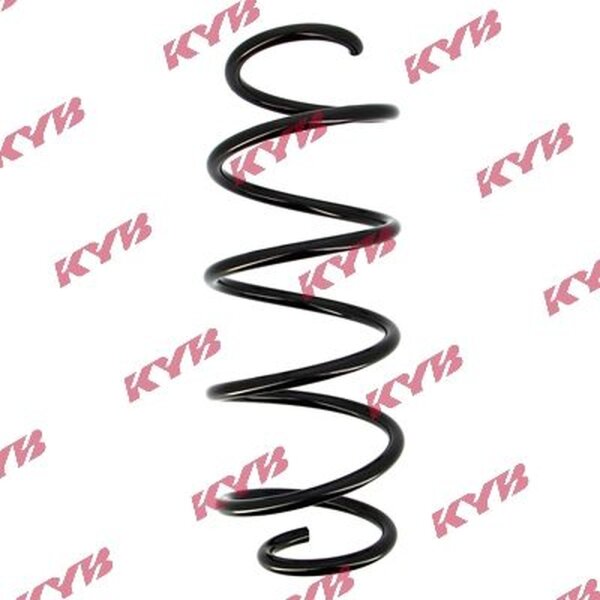 KYB RA4050 Fahrwerksfeder