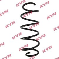 KYB RA4050 Fahrwerksfeder