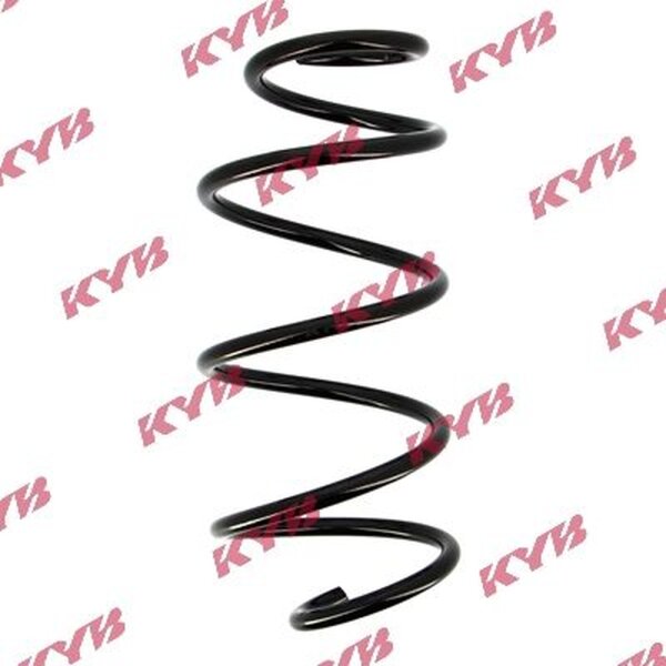 KYB RA4045 Fahrwerksfeder