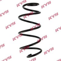 KYB RA4045 Fahrwerksfeder