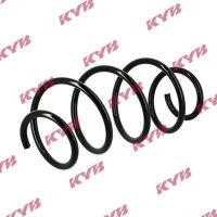 KYB RA4045 Fahrwerksfeder
