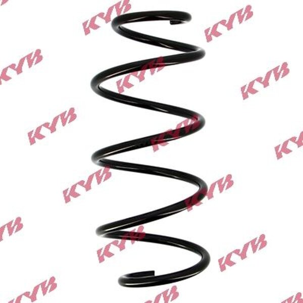 KYB RA4046 Fahrwerksfeder