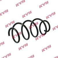 KYB RA4046 Fahrwerksfeder