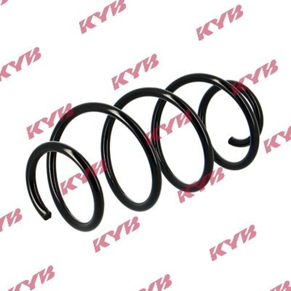 KYB RA4047 Fahrwerksfeder
