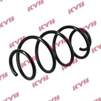 KYB RA4047 Fahrwerksfeder