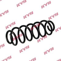 KYB RA7103 Fahrwerksfeder