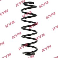 KYB RA7103 Fahrwerksfeder