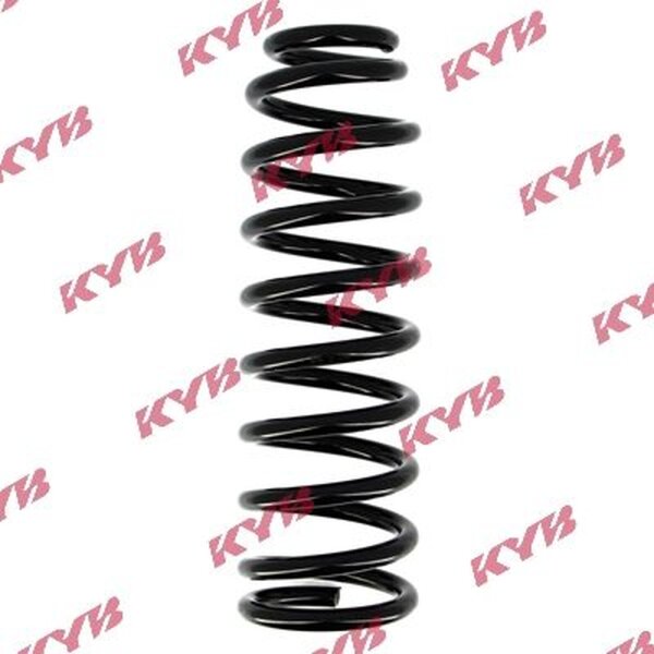 KYB RA4058 Fahrwerksfeder