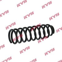 KYB RA4058 Fahrwerksfeder
