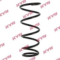 KYB RA4128 Fahrwerksfeder