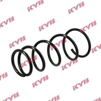 KYB RA4128 Fahrwerksfeder