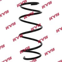 KYB RA4131 Fahrwerksfeder