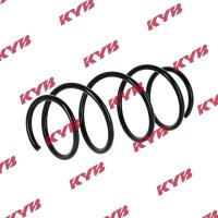 KYB RA4131 Fahrwerksfeder