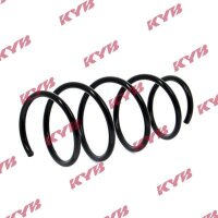 KYB RA4135 Fahrwerksfeder