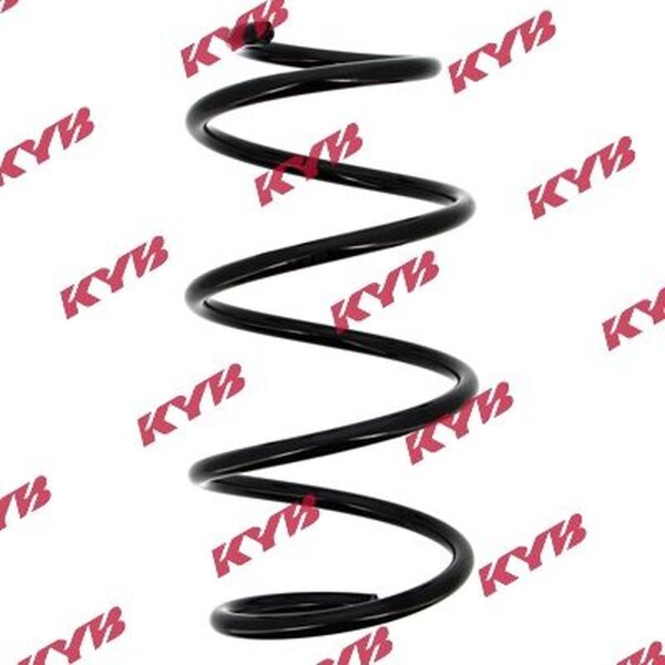 KYB RA4133 Fahrwerksfeder