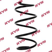 KYB RA4133 Fahrwerksfeder