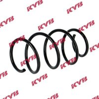 KYB RA4133 Fahrwerksfeder