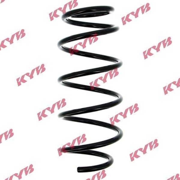 KYB RA4136 Fahrwerksfeder