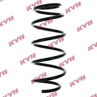 KYB RA4136 Fahrwerksfeder