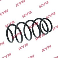 KYB RA4136 Fahrwerksfeder