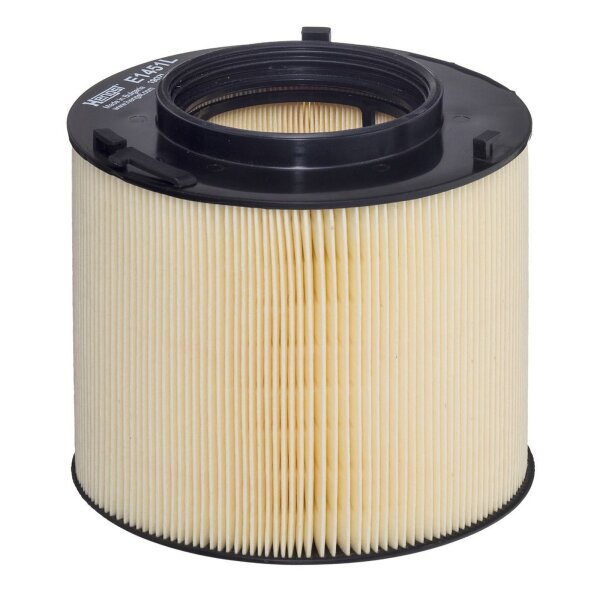 HENGST FILTER E1451L Luftfilter