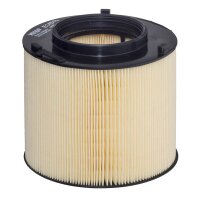 HENGST FILTER E1451L Luftfilter