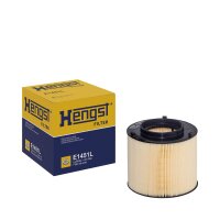HENGST FILTER E1451L Luftfilter