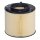 HENGST FILTER E1451L Luftfilter
