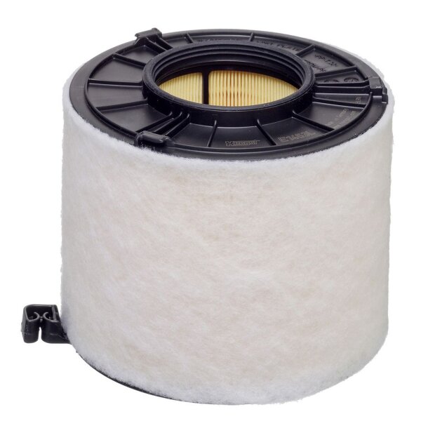 HENGST FILTER E1453L Luftfilter