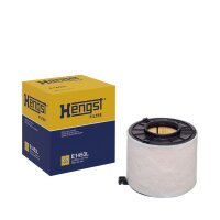 HENGST FILTER E1453L Luftfilter