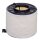 HENGST FILTER E1453L Luftfilter