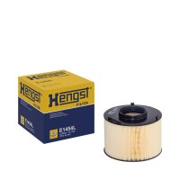 HENGST FILTER E1454L Luftfilter