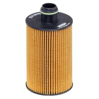 HENGST FILTER E216H01 D301 Ölfilter