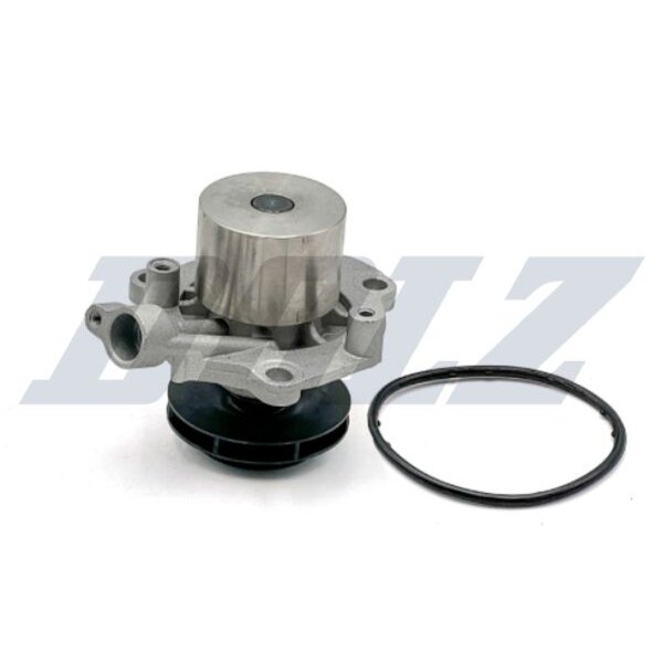 DOLZ A255 Wasserpumpe, Motorkühlung