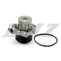 DOLZ A255 Wasserpumpe, Motorkühlung