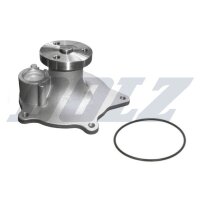 DOLZ C142 Wasserpumpe, Motorkühlung