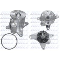 DOLZ C148 Wasserpumpe, Motorkühlung