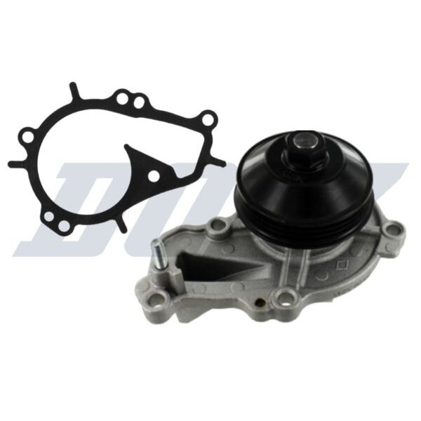 DOLZ C152 Wasserpumpe, Motorkühlung