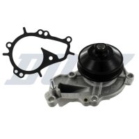 DOLZ C152 Wasserpumpe, Motorkühlung