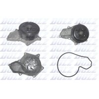 DOLZ H145 Wasserpumpe, Motorkühlung