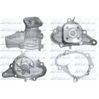 DOLZ H236 Wasserpumpe, Motorkühlung