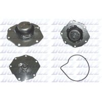 DOLZ V212 Wasserpumpe, Motorkühlung