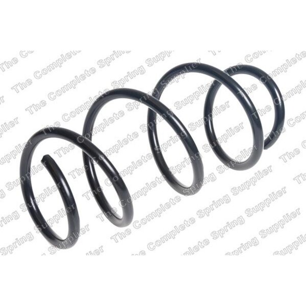 Spiralfeder Lesjöfors 4008535 Vorderachse - 1 Stück