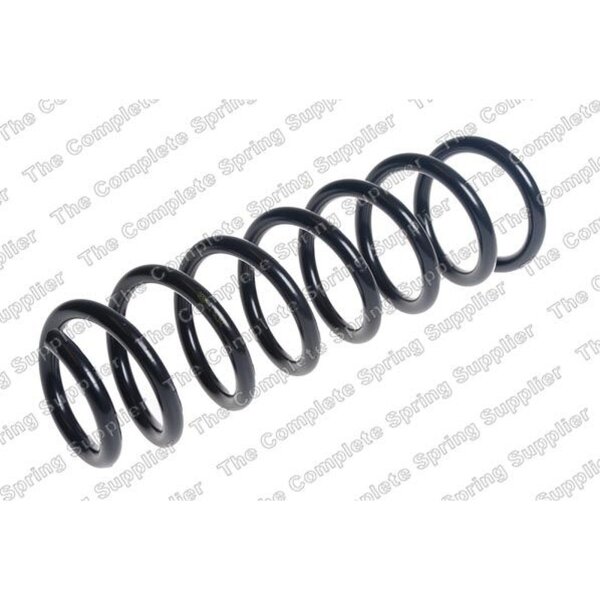 Spiralfeder Lesjöfors 4008541 Vorderachse - 1 Stück