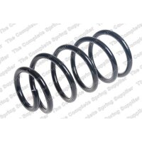 Spiralfeder Lesjöfors 4244242 Hinterachse - 1...