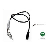 NTK 90408 Sensor, Abgastemperatur