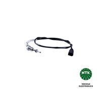 NTK 90408 Sensor, Abgastemperatur