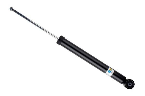 BILSTEIN 19-283524 Stoßdämpfer